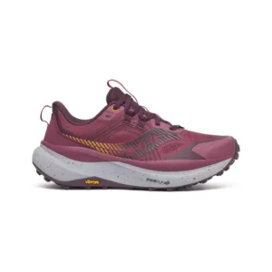 Xodus Ultra 4 W terra/wine