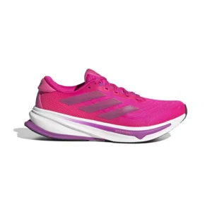 Supernova Rise 2 W shopnk/purbur/lucpnk