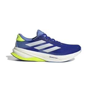 Supernova Solution 2 lucid blue/zero met