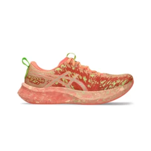 asics Noosa Tri 16 orange glow flash red 1011B872 800