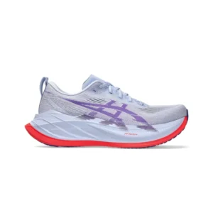 Superblast 2 blue fade/edo purple