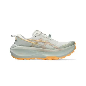 Trabuco Max 4 W cream/dusty steppe