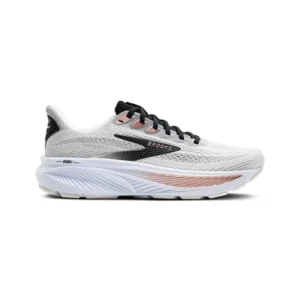 Ghost 17 W white/black/rose gold