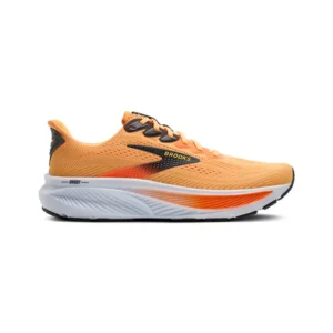 Ghost 17 blazing orange/yellow/ebony