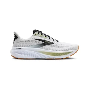 Ghost 17 white/black/tea