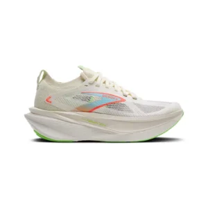 Hyperion Max 3 coconut/green gecko/pink