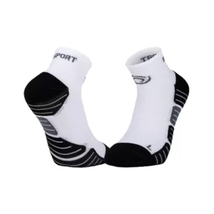 SCR ONE.3 BLANC