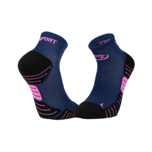 SCR ONE.3 BLEU/ROSE