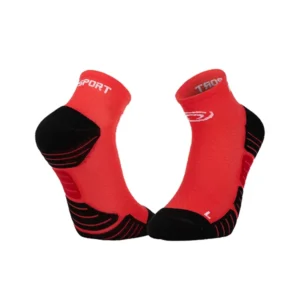 SCR ONE.3 ROUGE