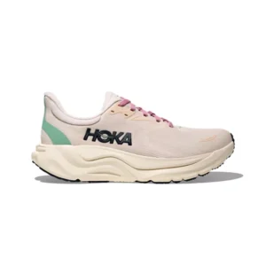Arahi 8 W rose cream/alabaster