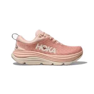 Gaviota 5 W rose latte/rose cream
