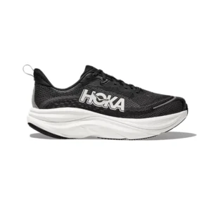 Skyflow black/white