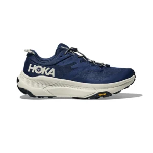 Transport GTX midnight blue/truffle salt