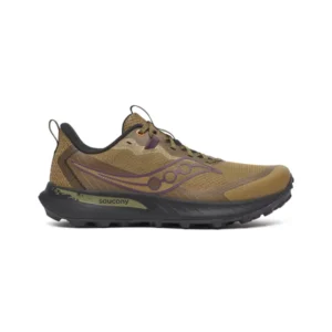 Peregrine 15 kodiak/black